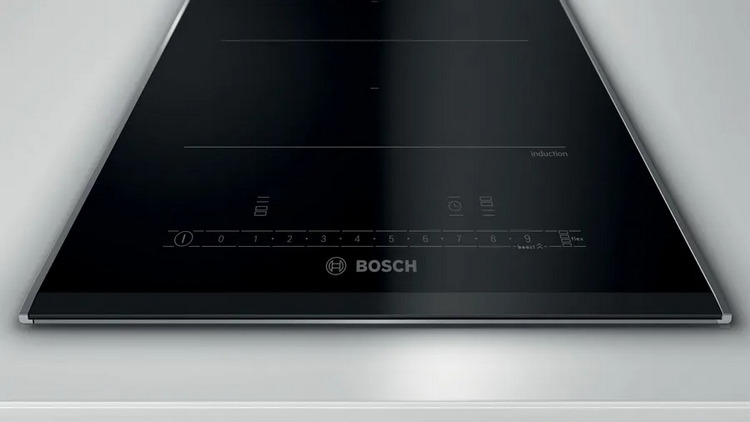 BOSCH感應爐PXX375FB1E